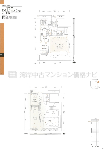 Ｗコンフォートタワーズ