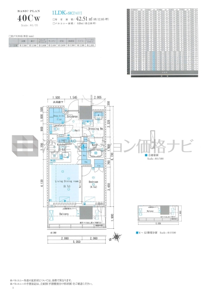 リビオタワー品川