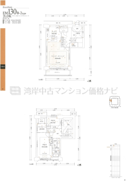 Ｗコンフォートタワーズ