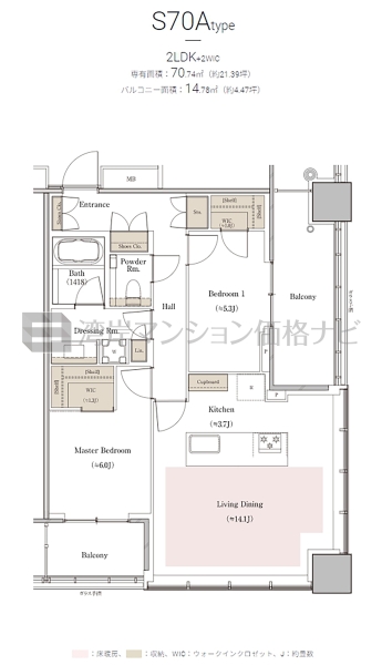 WORLD TOWER RESIDENCE