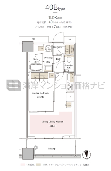 WORLD TOWER RESIDENCE