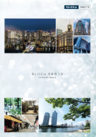 CONCEPT BOOK