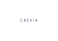 CREVIA