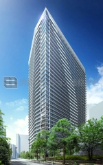 リビオタワー品川