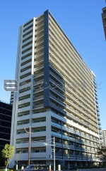 東京フロントコート