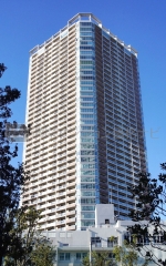 THE TOYOSU TOWER