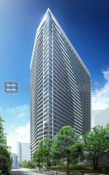 リビオタワー品川