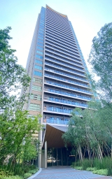 MID TOWER GRAND