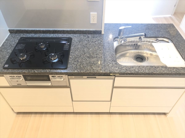 シティタワーズ東京ベイ_3