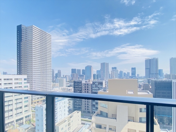 MID TOWER GRAND_2