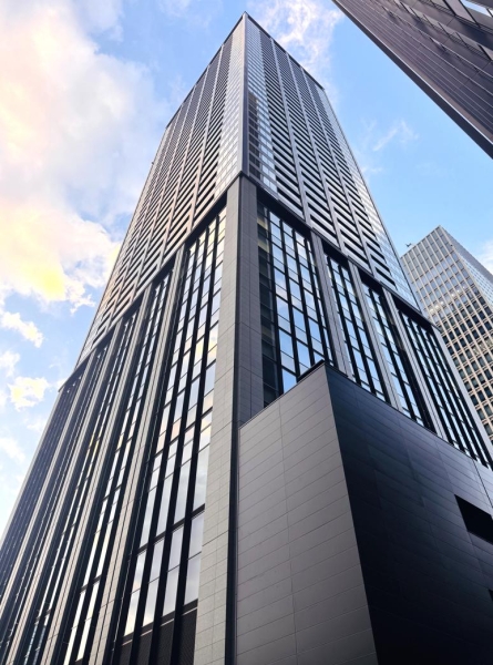 WORLD TOWER RESIDENCE_1