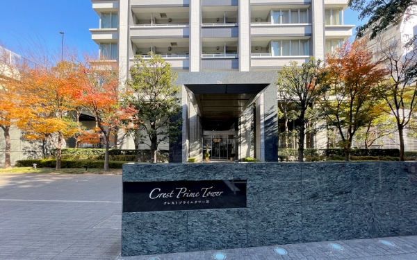 アプローチ