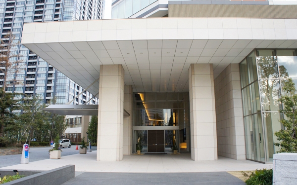 THE TOYOSU TOWER_6