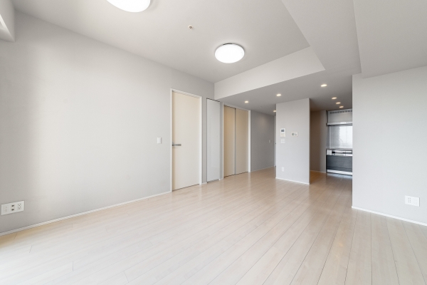 Brillia 有明 SkyTower_2