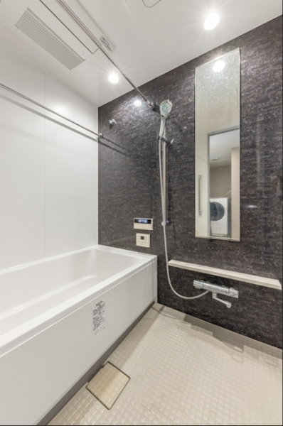 シティタワー銀座東_6