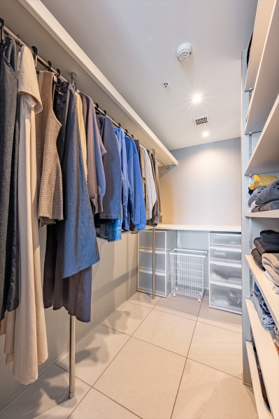 ドゥ・トゥール_8