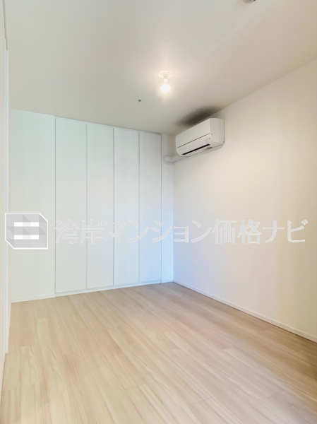 WORLD TOWER RESIDENCE_8