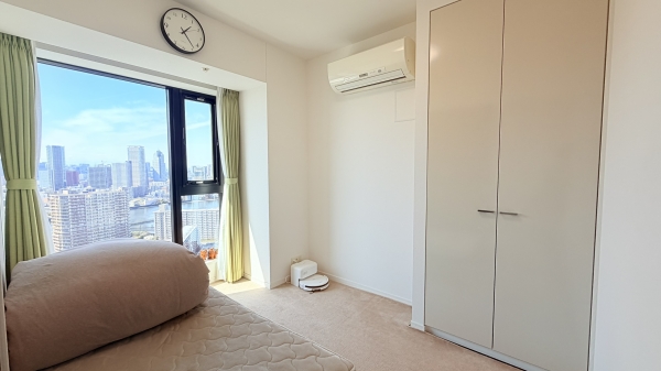 シティタワーズ豊洲 ザ・シンボル_9