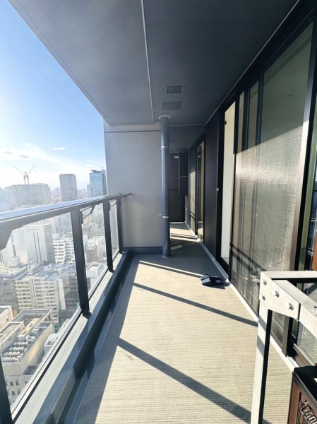 WORLD TOWER RESIDENCE_6