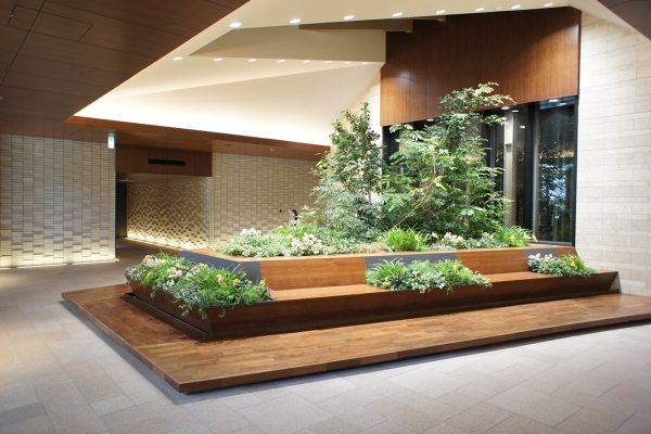 プラウドタワー東雲キャナルコート_9