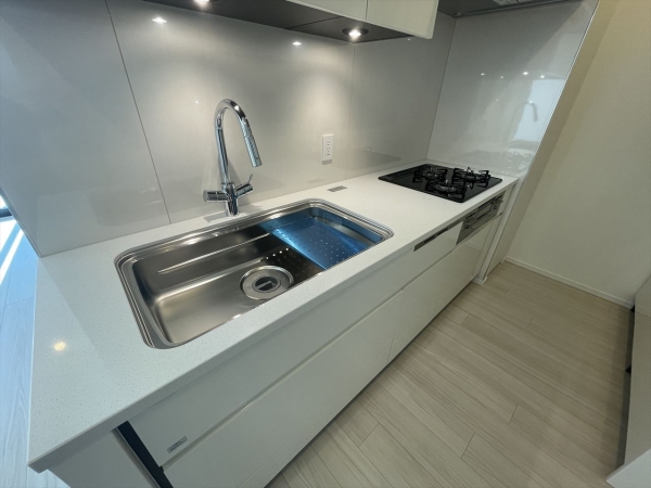 WORLD TOWER RESIDENCE_4