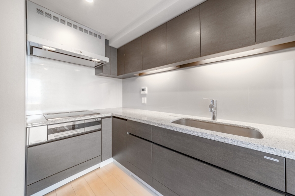 Brillia 有明 SkyTower_5