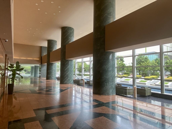 オリゾンマーレ_3