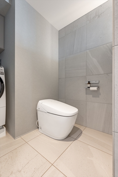 ドゥ・トゥール_6