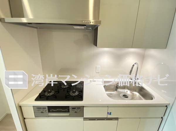WORLD TOWER RESIDENCE_3