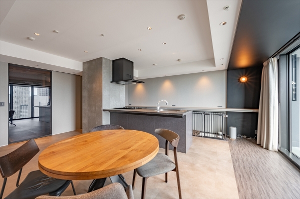 ドゥ・トゥール_3