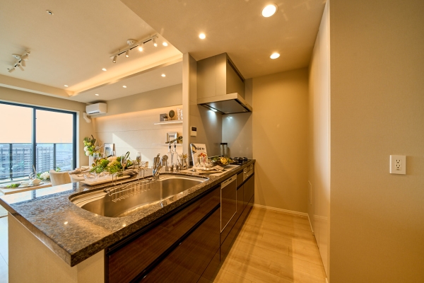 シティタワーズ東京ベイ_3