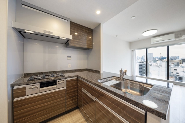 シティタワー銀座東_3