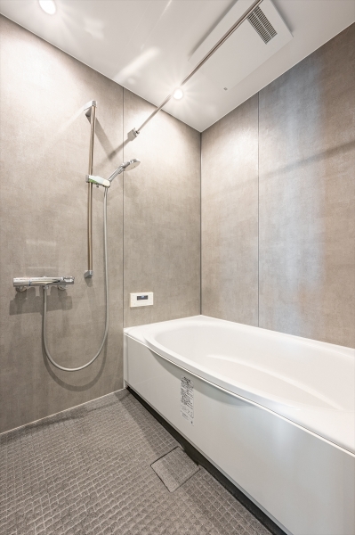 ドゥ・トゥール_5