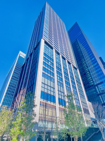WORLD TOWER RESIDENCE_1