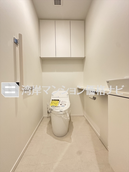 WORLD TOWER RESIDENCE_6