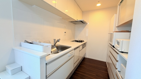 シティタワーズ豊洲 ザ・シンボル_4