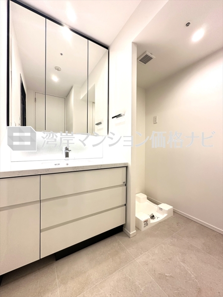 WORLD TOWER RESIDENCE_5
