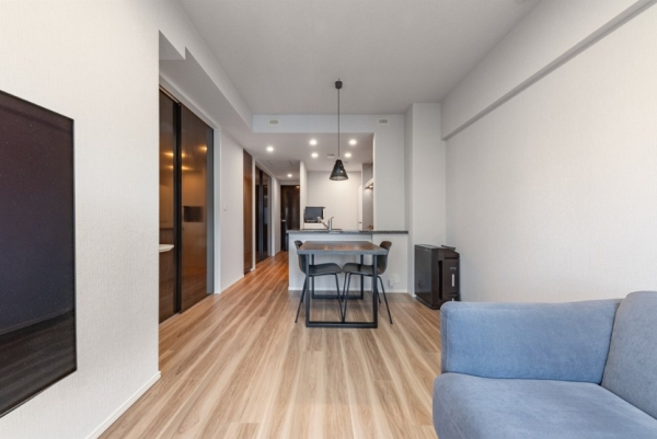 シティタワー銀座東_3