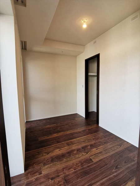 シティタワーズ東京ベイ_7