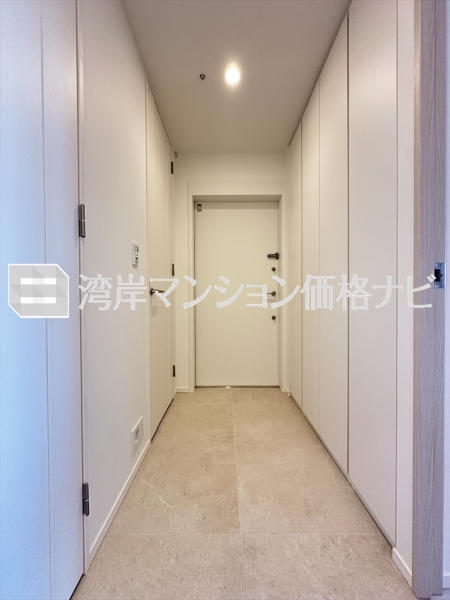 WORLD TOWER RESIDENCE_9