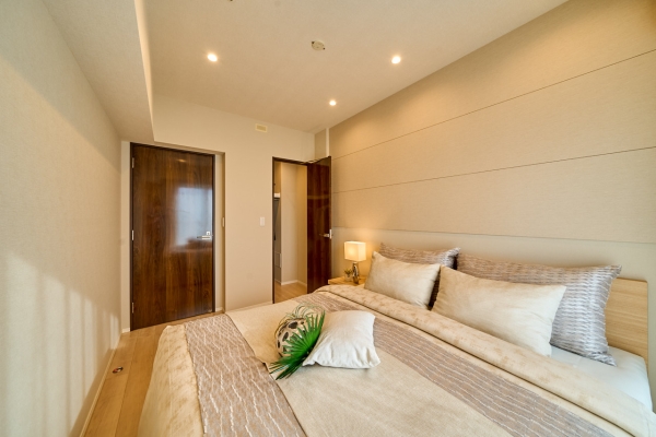 シティタワーズ東京ベイ_4