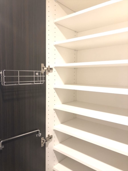 シティタワーズ東京ベイ_7