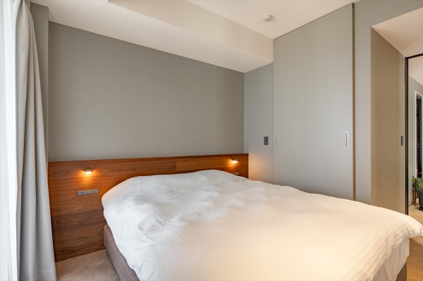 ドゥ・トゥール_9