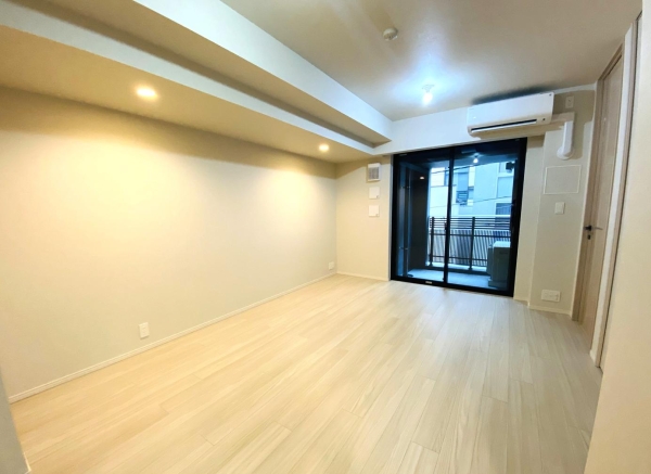 パークホームズ日本橋時の鐘通り_2