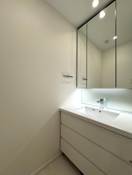 WORLD TOWER RESIDENCE_4