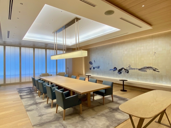 WORLD TOWER RESIDENCE_9