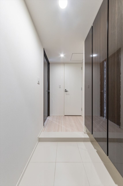 シティタワーズ東京ベイ_7