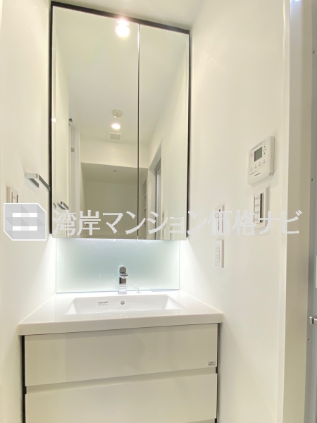 WORLD TOWER RESIDENCE_6