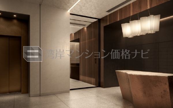 メールコーナー