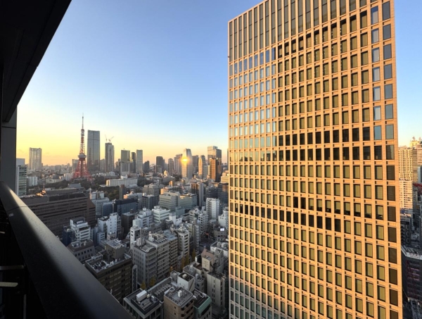 WORLD TOWER RESIDENCE_6